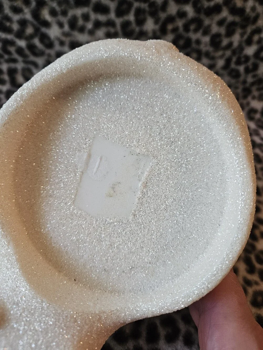 Bath & Body Works bath body